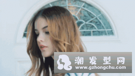 头发做好防晒 发质立马好大半
