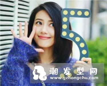 超火的韩剧日剧男神发型 打造欧巴型男气质俘获少女芳心