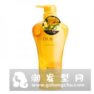 丝蓓绮洗发水哪款好用 日产和国产有什么区别