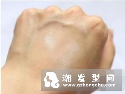 艾米卡amika是什么牌子 Amika美发产品好用吗