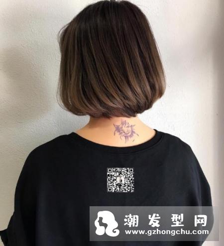 日本染发剂哪款好用 日本染发剂牌子排行前5推荐