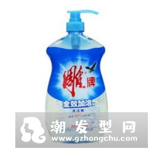 阿道夫洗发水怎么样 阿道夫洗发水网友用后体验评价