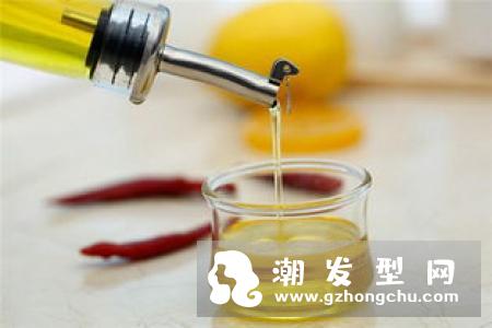 染发剂的保质期是多久 过期了还能用吗