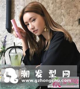 你护理头发方法正确吗 让你拥有美丽秀发