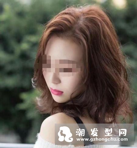 吃什么有利于头发生长 食疗护发健康又安全