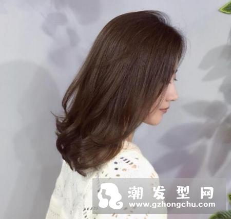 自制发膜拯救干枯头发 自己在家给头发做SPA护理