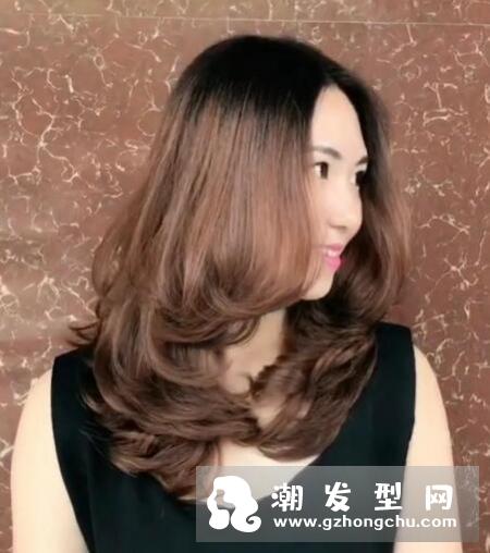 什么时候染发效果最好 染发前如何挑选适合自己的发色