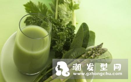 甜橙色会退成什么颜色 适合什么年龄