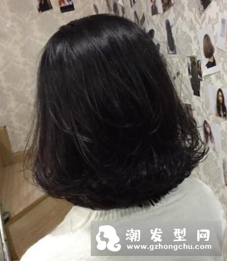 怎样让头发长得快一点 教你加速头发生长秘方