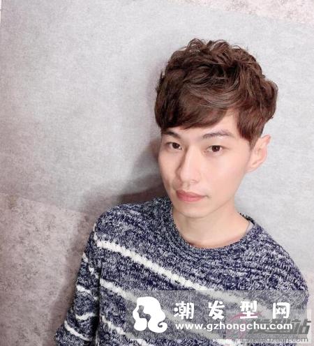 热门韩剧男主角发型盘点 想变男神这样剪准没错