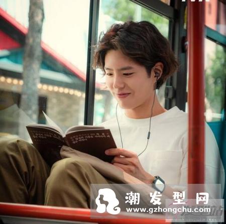 盘点那些被发型糟踏过的男神脸 拜托你们不要再留这些发型了！