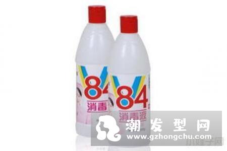 hoyu染发剂有什么颜色 怎么用