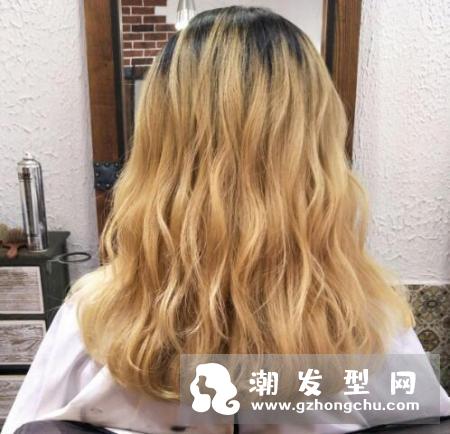 无硅油洗发水对头发有好处吗 无硅油洗发水的优缺点