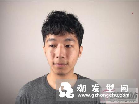 超火的韩剧日剧男神发型 打造欧巴型男气质俘获少女芳心