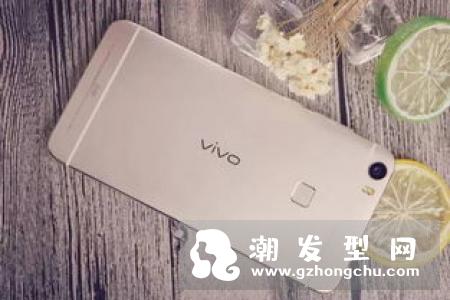 手机掉水里该怎么办 可以用吹风机吹吗