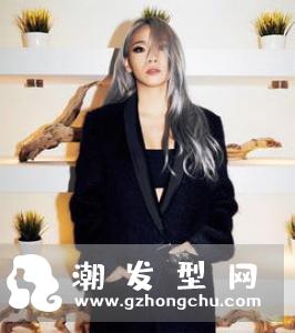 铅笔灰要漂多少度 和奶奶灰的区别