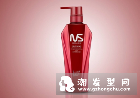 头发软化后几天可以洗 用什么洗发水好