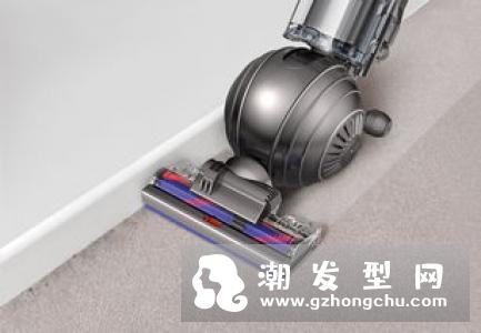 戴森吹风机哪里好 花三千多块买个吹风机有必要吗