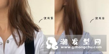 无硅油洗发水排行榜 各国网红洗发水深度测评