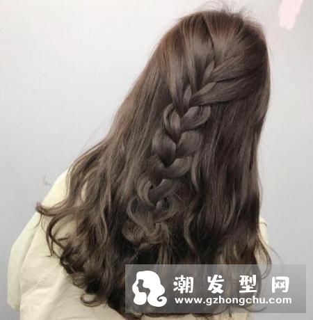 洗发水和洗发露有什么区别 洗发露好还是洗发水好