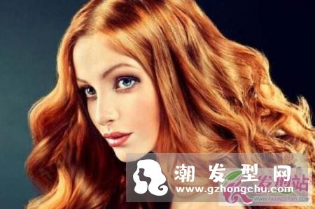 染发真的会致癌吗 染发需要注意什么怎么减少伤害