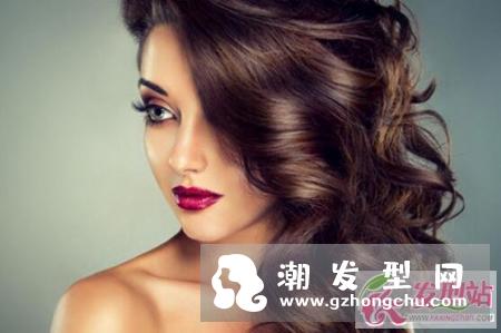 染发后怎么让发色更持久不掉色 染发不掉色的小窍门
