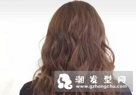 佛系发色有什么颜色 焦糖蜜糖棕蜂蜜树莓摩卡色