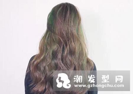怎么能让头发长得快 头发长得快10大妙招