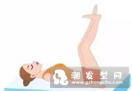 想让短发快速变长 这几招最管用