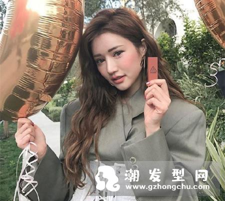 泡面头适合什么脸型 怎么打理