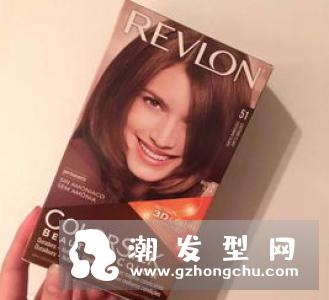 焗油膏多久用一次最好 天天用焗油膏有什么危害