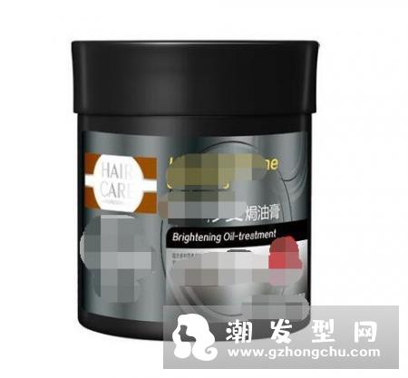 焗油膏多久用一次最好 天天用焗油膏有什么危害