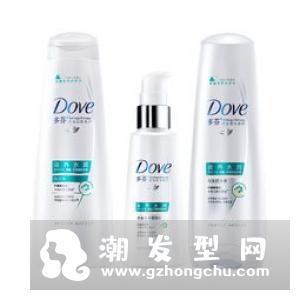好用的国产洗发水排行榜 十大品牌有这些上榜