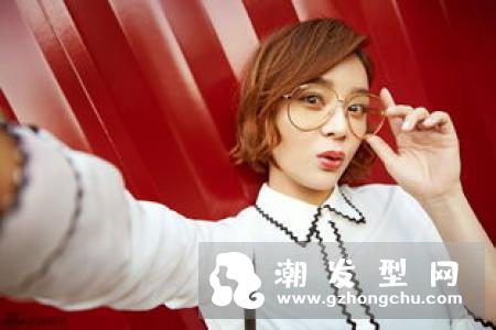 头发太软扁塌如何蓬松 从这3招下手打造女星般空气感发丝