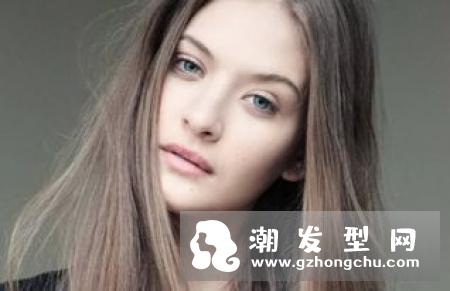 除头螨的洗发水有哪些 最简单的去头螨方法