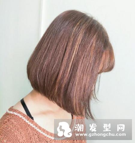 正常的染发成本大约是多少钱 自己染头发和去理发店染发有什么不同