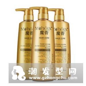 洗发水香味有盘点？这些洗发露香味最好闻