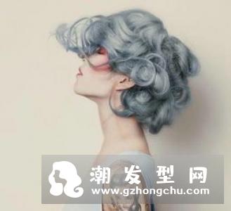 染发颜色会变浅吗 是越洗越黄还是越洗越黑