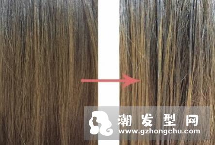 染发笔怎么用 对身体有害吗