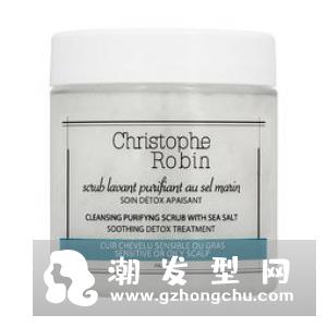 洗头发的正确方法 检视这5个正确洗发观念！你洗头洗对了吗？