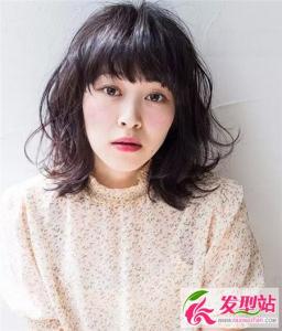 头发油腻怎么办 夏季怎么护发