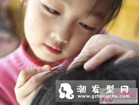 白头发真的会越拔越多吗？