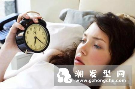 美发店里的几大陷阱你知道多少 竟然还有女子贷款20多万做疗程