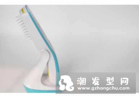 hairmax激光生发梳有用吗 价格是多少