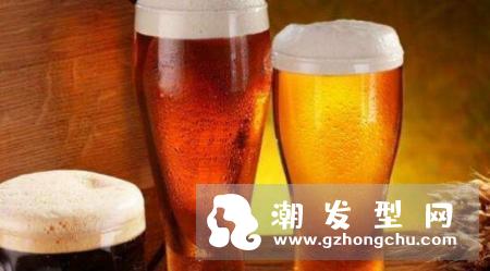 啤酒洗头对头发有什么好处 啤酒洗头的正确方法步骤介绍