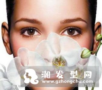 洗脸用白醋好还是陈醋 红血丝能用白醋吗