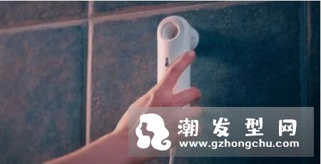 sylph吹风机哪个国家好用吗 叫板黑科技戴森将颠覆吹风市场？
