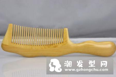 Aveda梳子是哪国的