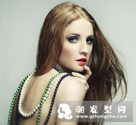 含硅(二甲硅油)的洗发水好不好 洗护用品中的硅油会影响头皮健康吗？