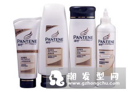 cocovel是什么牌子品牌介绍 COCOVEL洗发水好用吗效果怎么样